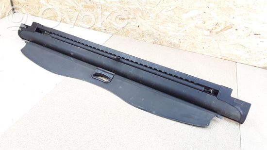 BMW 3 E46 Parcel shelf load cover 7027394
