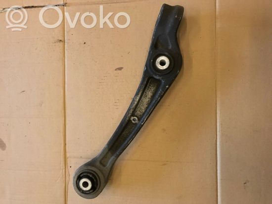 Audi A4 S4 B8 8K Front control arm 8K0407155C