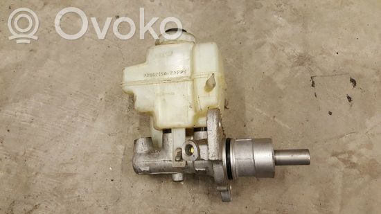 BMW 7 E65 E66 Master brake cylinder 32067150