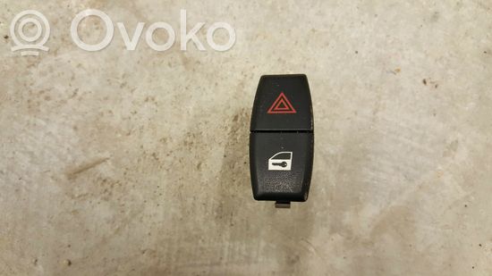 BMW X3 E83 Hazard light switch 6919506