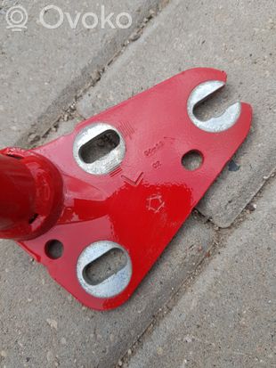 Audi A5 8T 8F Loading door upper hinge