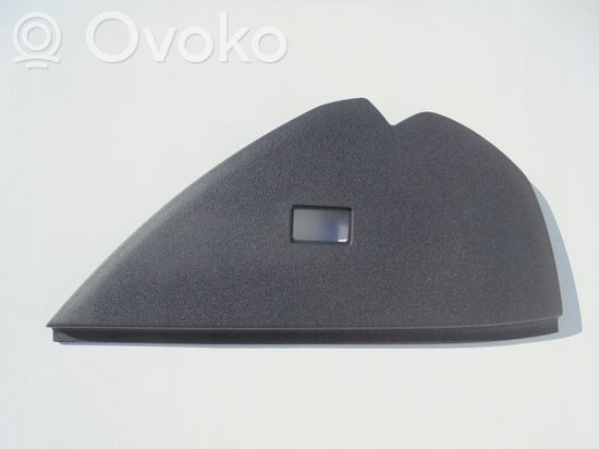 Volkswagen T-Roc Dashboard side end trim 2GA858248