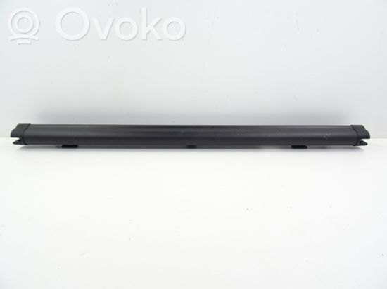 Audi A4 S4 B9 Trunk/boot cargo luggage net 8W98616916PS