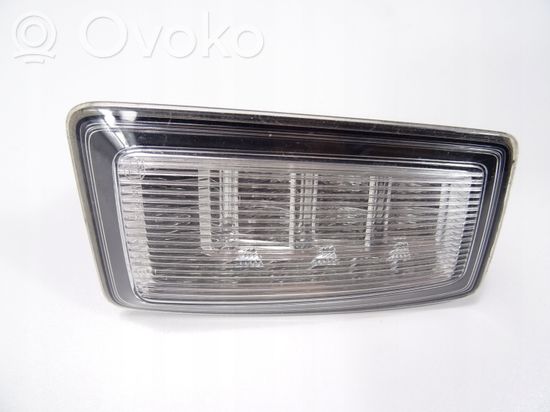 Audi A1 Tailgate rear/tail lights 8X0945096