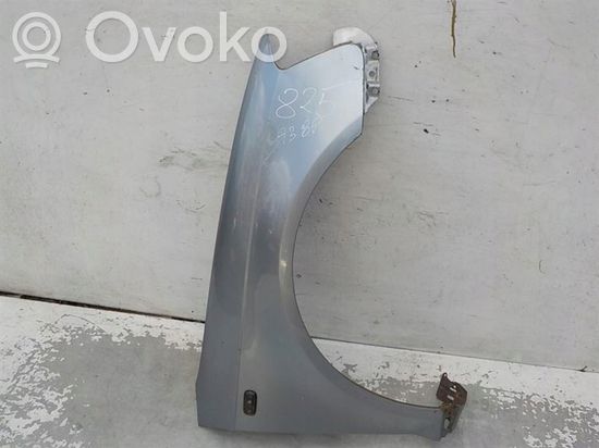 Audi A3 S3 8P Fender BŁPP825