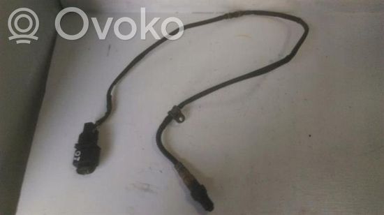 Audi A3 S3 8L Lambda probe sensor 06A906262AN