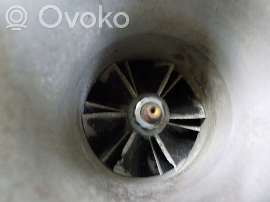 BMW 1 E81 E87 Turbo 7910189