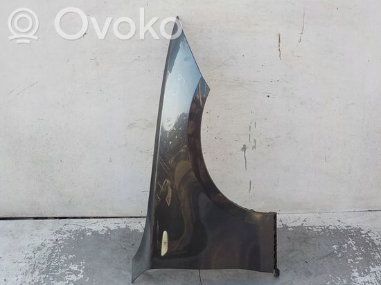 BMW 1 E81 E87 Fender BŁPP899