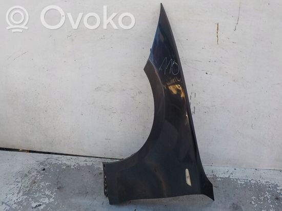 BMW 1 E81 E87 Fender 110