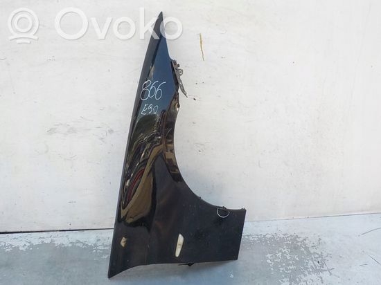 BMW 3 E90 E91 Fender BŁPP866