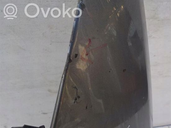 BMW 1 E81 E87 Fender 445