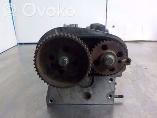 Audi A3 S3 8L Engine head 036103373AC