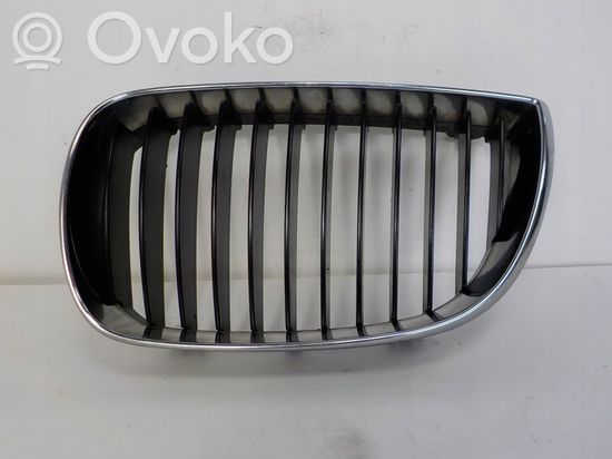 BMW 3 E90 E91 Front grill 224059-10