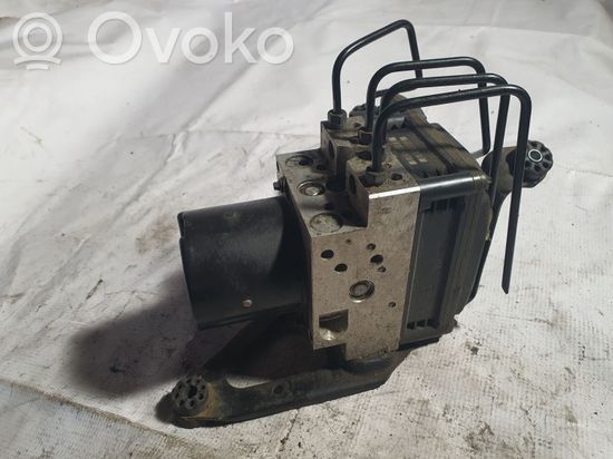 BMW X5 E70 ABS Pump 3451678033201 3451678033201 3452678033301