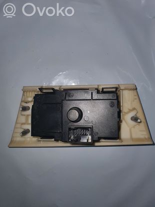 BMW 3 E90 E91 Light switch 9169398 916939801 33600511