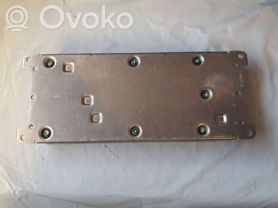 BMW 3 E90 E91 Bluetooth control unit module 8410920589401 8410920589401 8410920589401