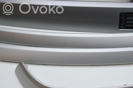 BMW 3 E90 E91 Panel trim 7132846 13904434