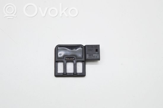 BMW 3 E90 E91 Rain sensor 6921750 13952759