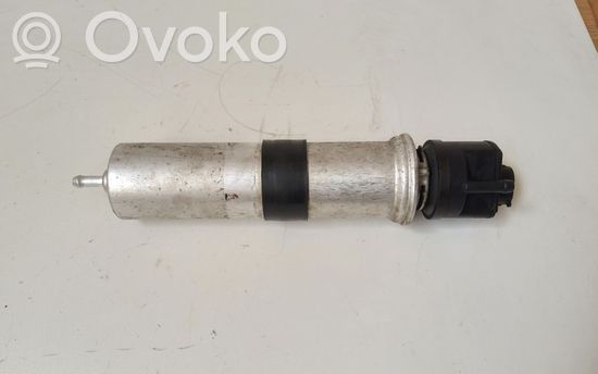 BMW 7 E65 E66 Fuel filter heater 7788702 7788702