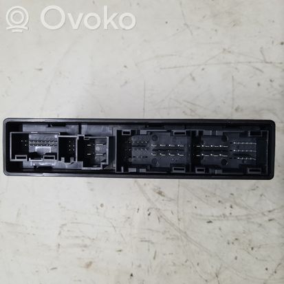 Audi A8 S8 D5 Seat control module 4M4959760D