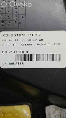 BMW X5 E70 Other interior part L0082616
