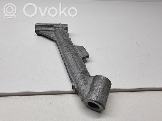 Audi A4 S4 B8 8K Engine mounting bracket 06H129723E