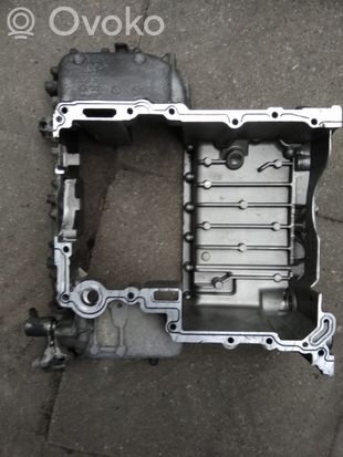 Audi A5 8T 8F other engine part 059103603BH