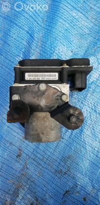 BMW 6 E63 E64 ABS Pump 6777797