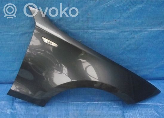 BMW 1 E82 E88 Fender