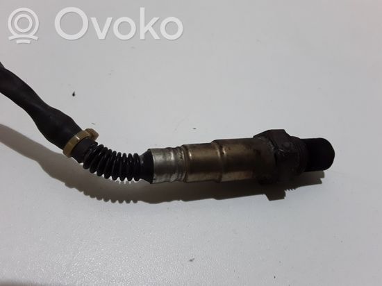 Volkswagen Touran I Lambda probe sensor 1K0973304 1534544 1534545