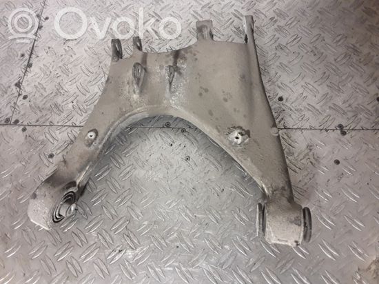 Volkswagen Phaeton Rear upper control arm/wishbone 03428821