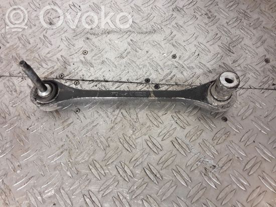Volkswagen Phaeton Rear upper control arm/wishbone