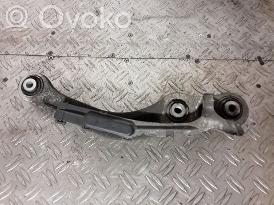 Volkswagen Phaeton Rear upper control arm/wishbone