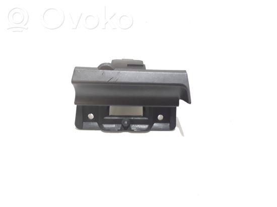 Volkswagen Phaeton Hand brake release handle 3D2712305 1010490001