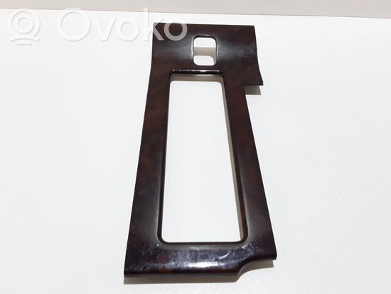 Audi A8 S8 D2 4D Center console decorative trim 4D1864377