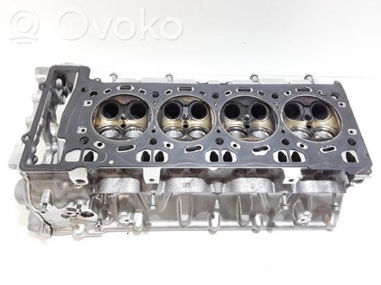 BMW M6 Engine head 7603471 784549210