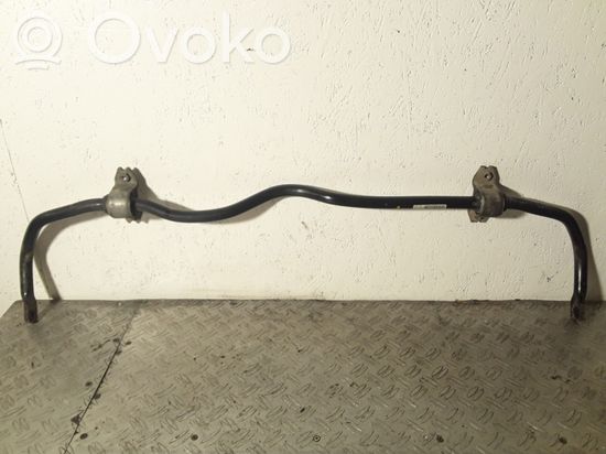 Audi TT TTS Mk2 Front anti-roll bar/sway bar 3C0411303R