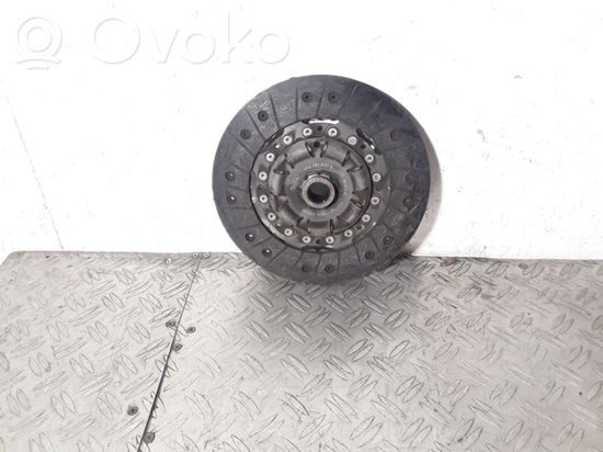 Audi TT TTS Mk2 Clutch pressure plate 022141031S