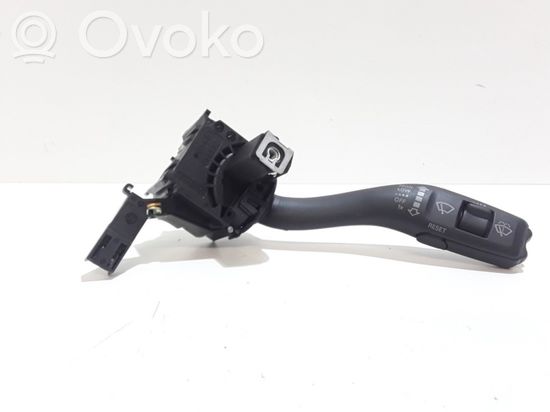 Audi TT TTS Mk2 Wiper control stalk 8P0953519G