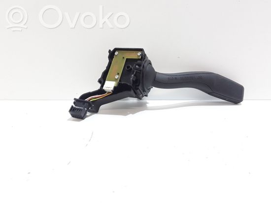 Audi TT TTS Mk2 Indicator stalk 8P0953513E