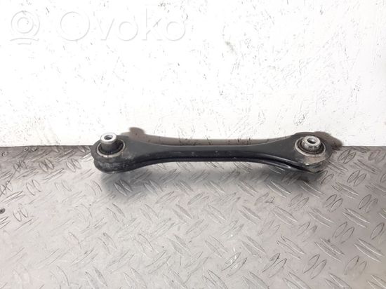Volkswagen Golf VII Rear upper control arm/wishbone 5Q0501529C