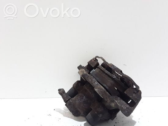 BMW Z3 E36 Rear brake caliper