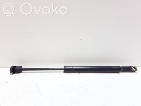 BMW Z3 E36 Front bonnet/hood damper/strut 8397401 51238397401