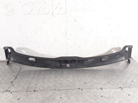 BMW Z3 E36 Headlining lighting console trim 51448401081