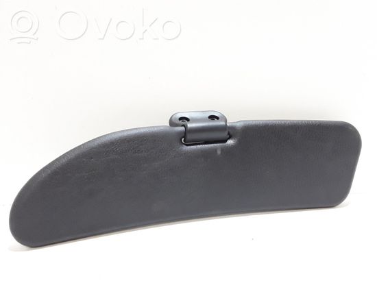 BMW Z3 E36 Sun visor