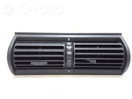 BMW Z3 E36 Dash center air vent grill 8397713