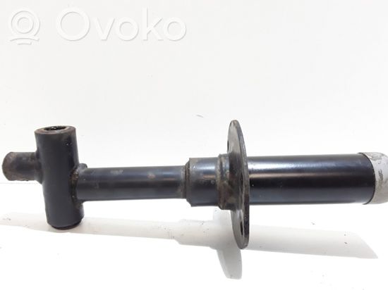 BMW Z3 E36 Front bumper shock/impact absorber 8399202