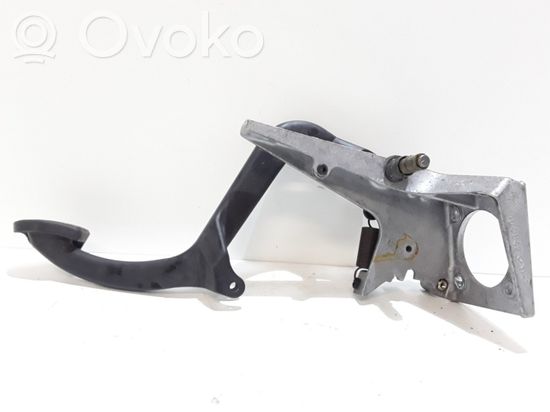 BMW Z3 E36 Clutch pedal 1160630 1164842