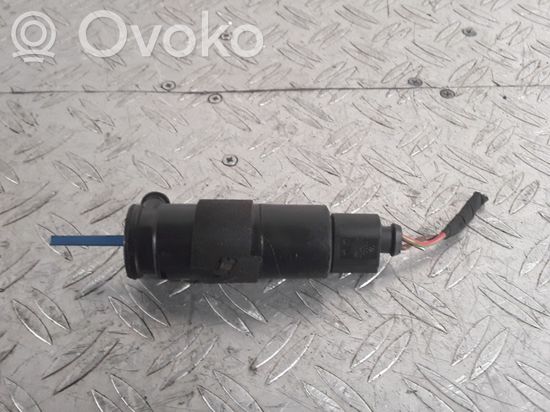 Audi A6 S6 C6 4F Headlight washer pump 3B0955681A