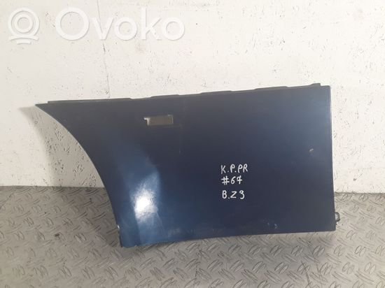 BMW Z3 E36 Fender